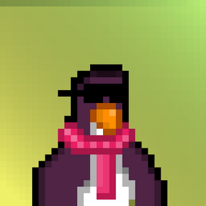 cryptopengz: 220