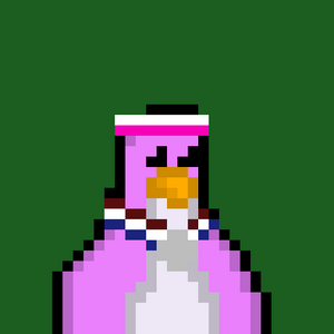 cryptopengz: 695