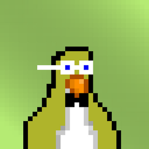 cryptopengz: 1980