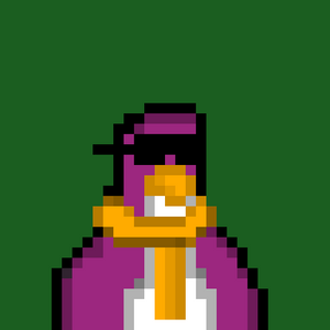 cryptopengz: 931