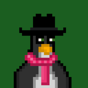 cryptopengz: 565
