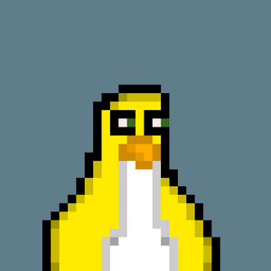 cryptopengz: 25
