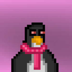 cryptopengz: 1026