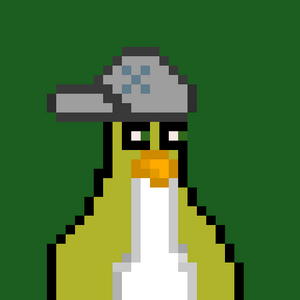 cryptopengz: 1432