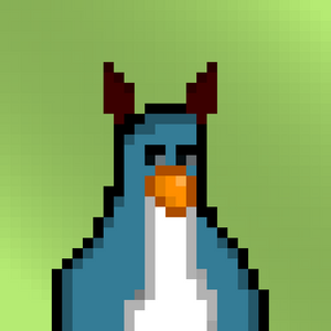 cryptopengz: 464