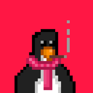 cryptopengz: 90