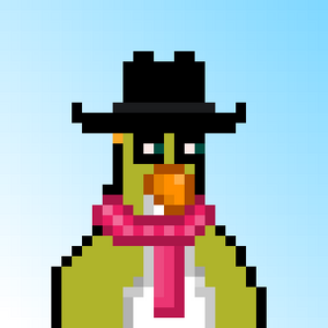 cryptopengz: 630