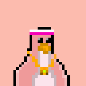 cryptopengz: 94