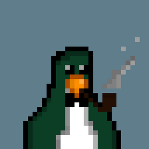 cryptopengz: 1093