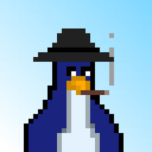 cryptopengz: 460