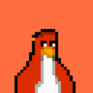 cryptopengz: 1641