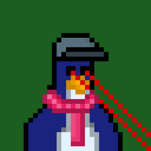 cryptopengz: 935