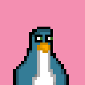 cryptopengz: 395