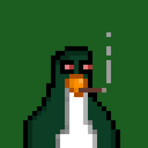 cryptopengz: 29