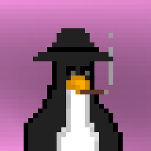cryptopengz: 1030