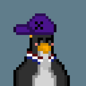 cryptopengz: 1298