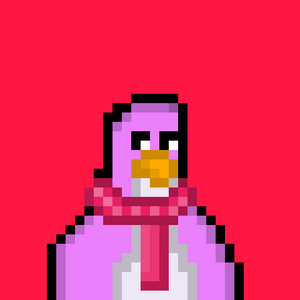 cryptopengz: 1160