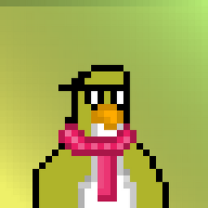 cryptopengz: 159