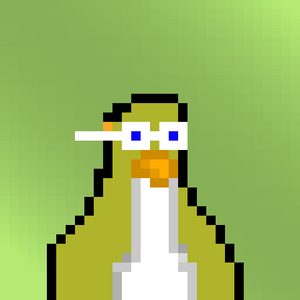 cryptopengz: 61