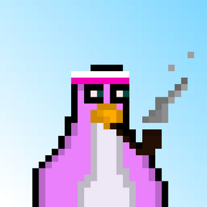 cryptopengz: 1062