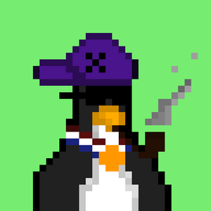 cryptopengz: 427