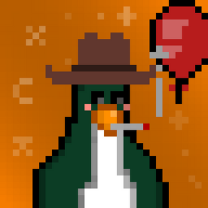 cryptopengz: 1460