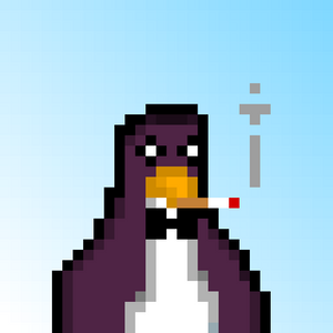 cryptopengz: 492