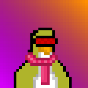 cryptopengz: 1125