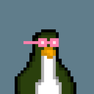 cryptopengz: 126