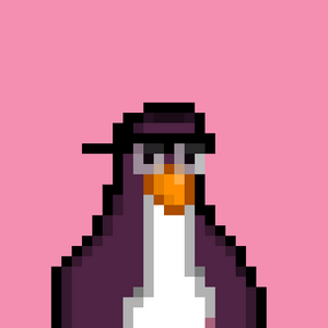 cryptopengz: 594