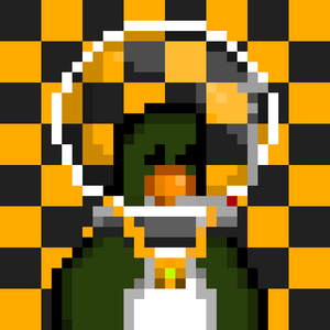 cryptopengz: 968