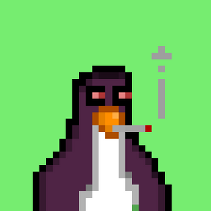 cryptopengz: 122