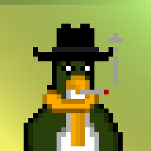 cryptopengz: 1121
