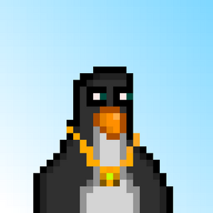 cryptopengz: 1613