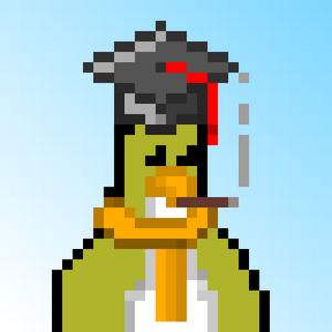 cryptopengz: 533
