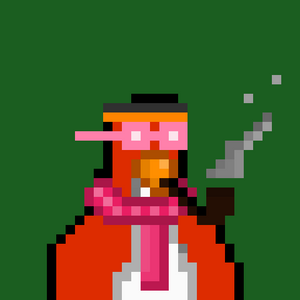 cryptopengz: 1464