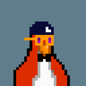cryptopengz: 57