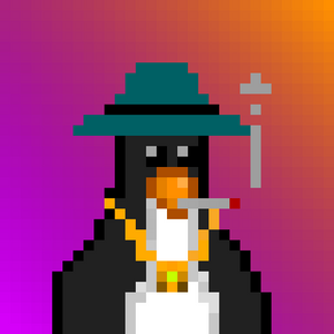 cryptopengz: 1188