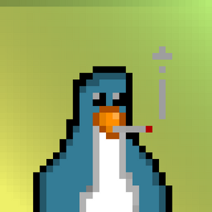 cryptopengz: 663