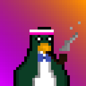 cryptopengz: 834