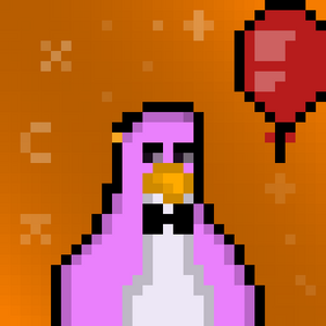 cryptopengz: 728