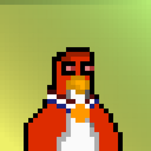 cryptopengz: 366