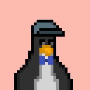 cryptopengz: 1397