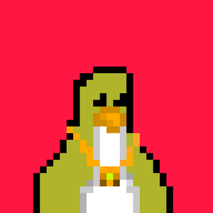 cryptopengz: 724