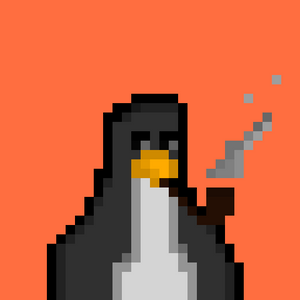 cryptopengz: 838