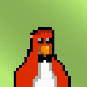 cryptopengz: 362
