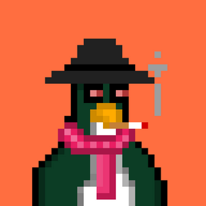 cryptopengz: 191