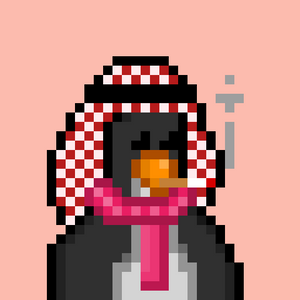 cryptopengz: 1192