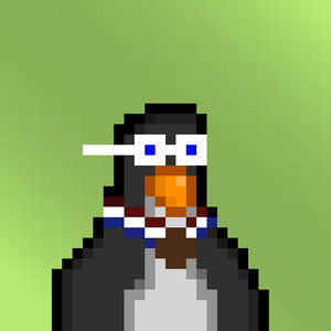 cryptopengz: 297