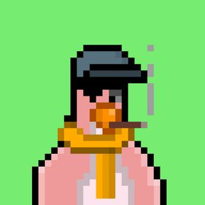 cryptopengz: 773